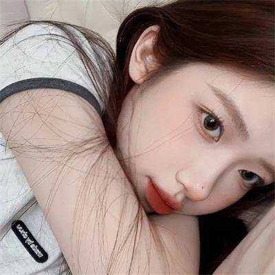 拜访森林
