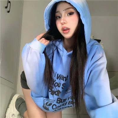 巴黎春光