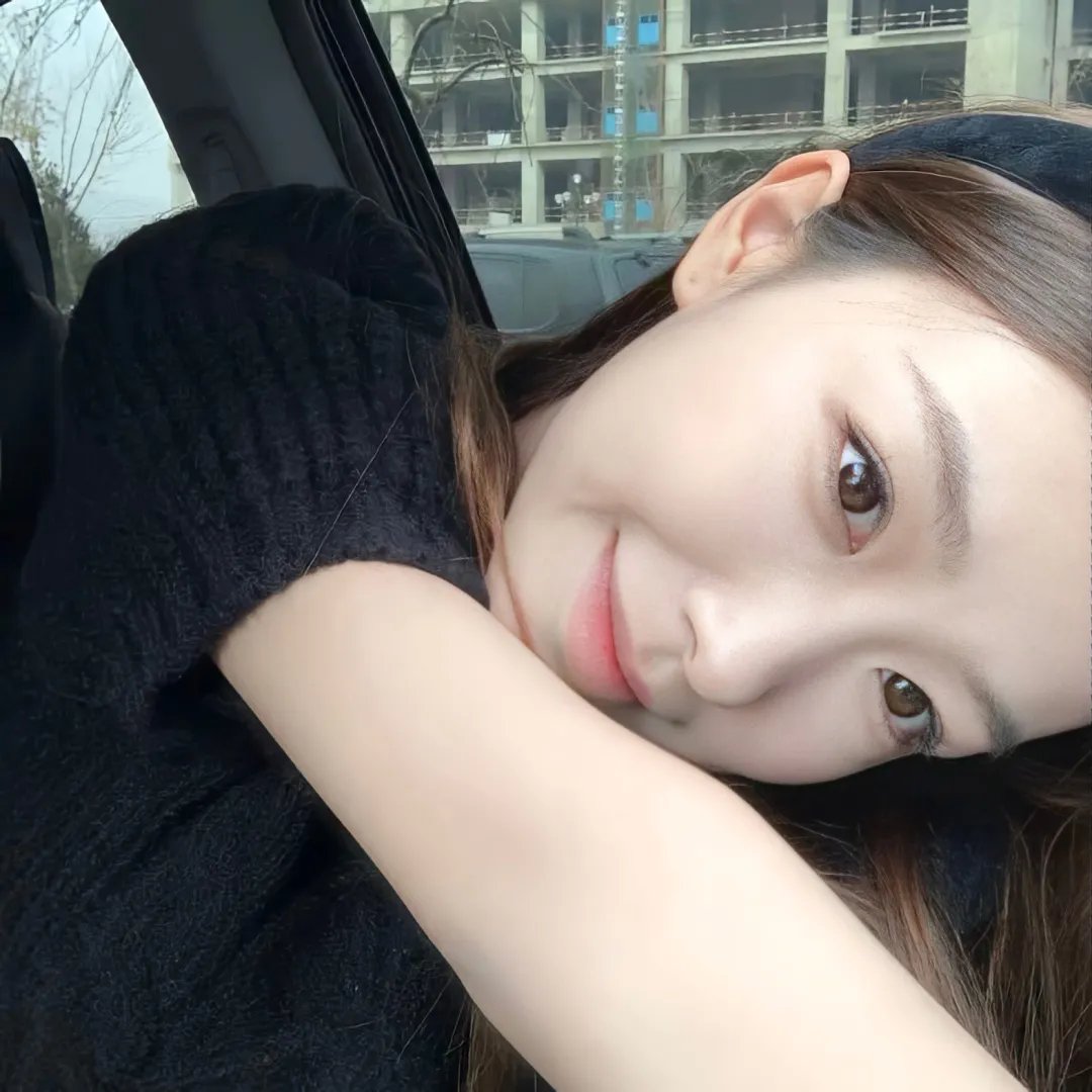 超级马里奥兄弟